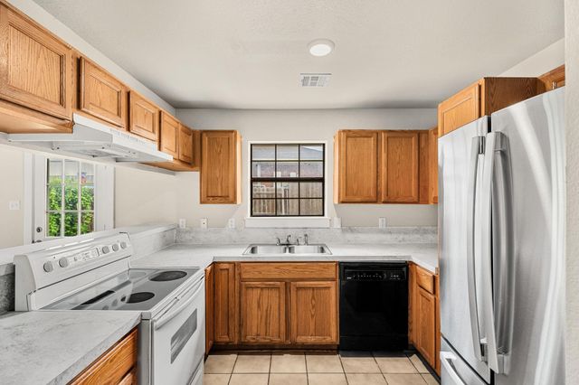3111 Morning Glory DR, Temple, TX 76502