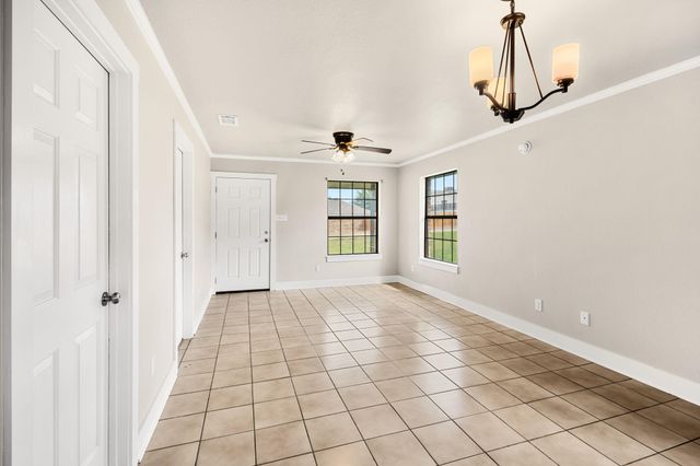 3111 Morning Glory DR, Temple, TX 76502