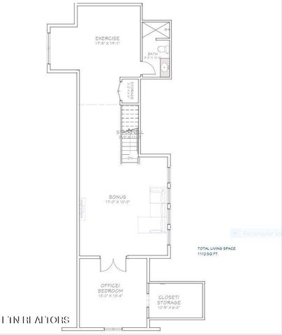 130 Red Grouse Drive, Lenoir City, TN 37772