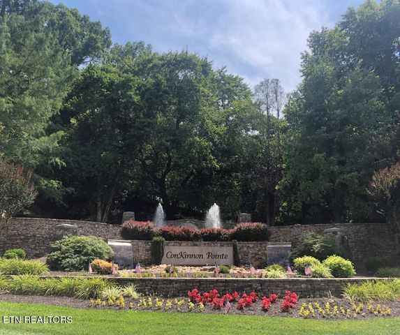 130 Red Grouse Drive, Lenoir City, TN 37772