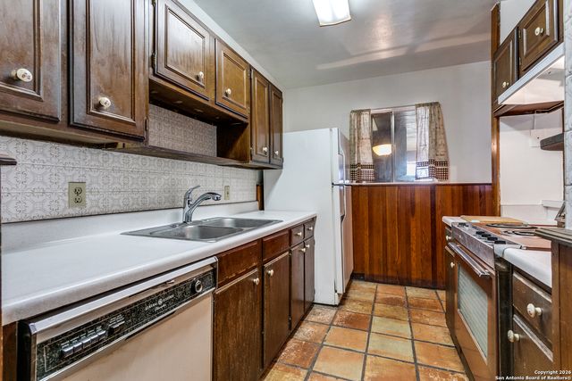 2911 dall, San Antonio, TX 78228