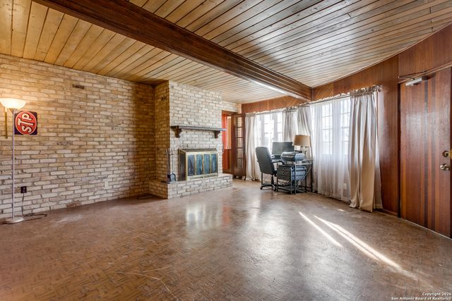 2911 dall, San Antonio, TX 78228