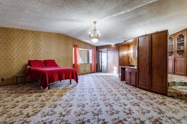 2911 dall, San Antonio, TX 78228