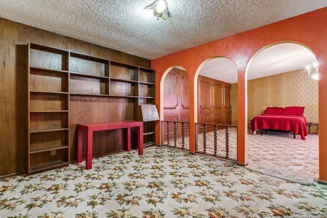 2911 dall, San Antonio, TX 78228