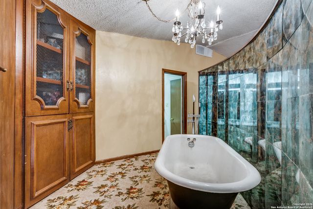 2911 dall, San Antonio, TX 78228