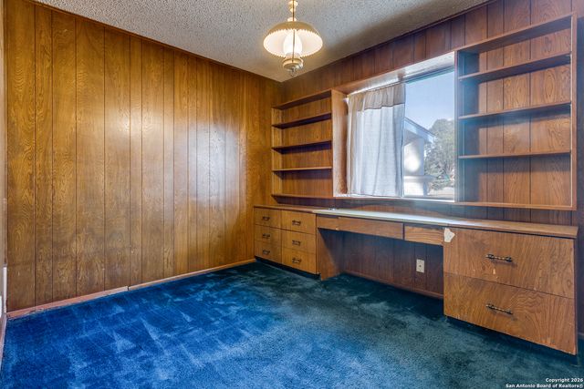 2911 dall, San Antonio, TX 78228