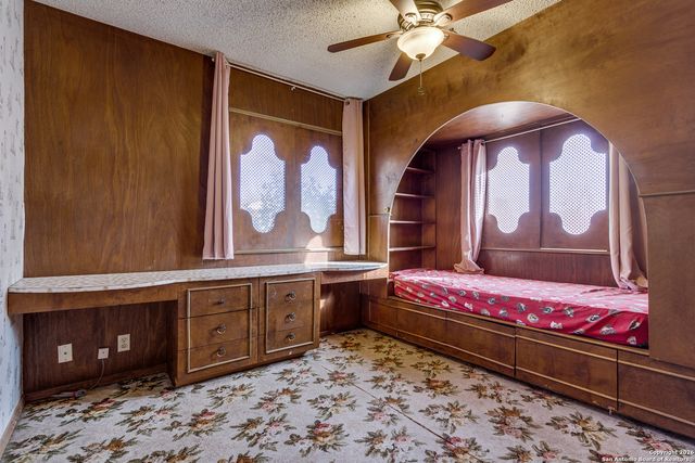 2911 dall, San Antonio, TX 78228