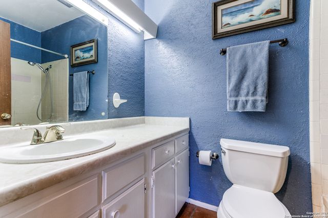 2911 dall, San Antonio, TX 78228