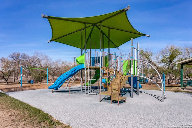 2911 dall, San Antonio, TX 78228