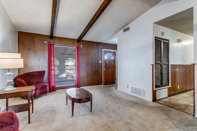 2911 dall, San Antonio, TX 78228