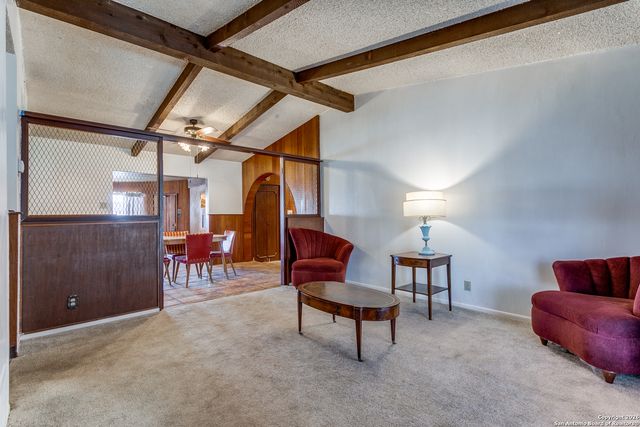 2911 dall, San Antonio, TX 78228