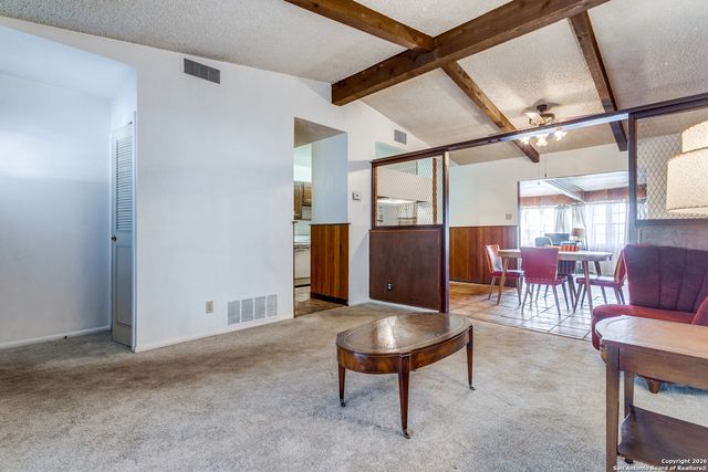 2911 dall, San Antonio, TX 78228