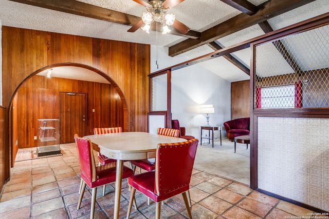 2911 dall, San Antonio, TX 78228