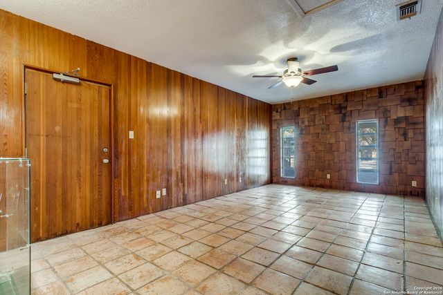 2911 dall, San Antonio, TX 78228