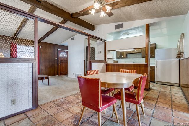 2911 dall, San Antonio, TX 78228