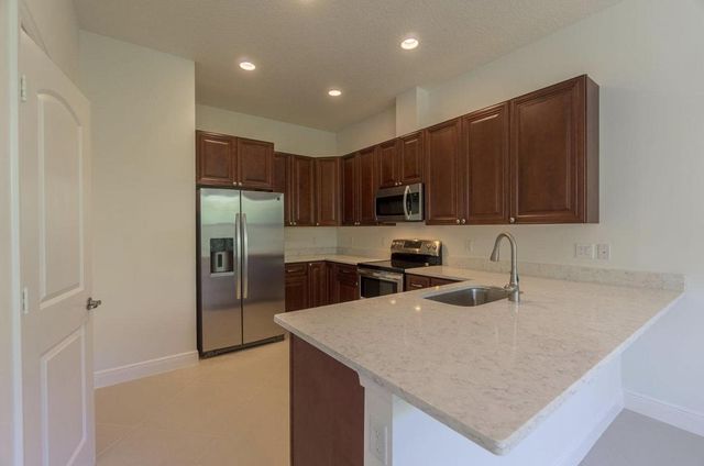 2604 Florida Boulevard, Delray Beach, FL 33483