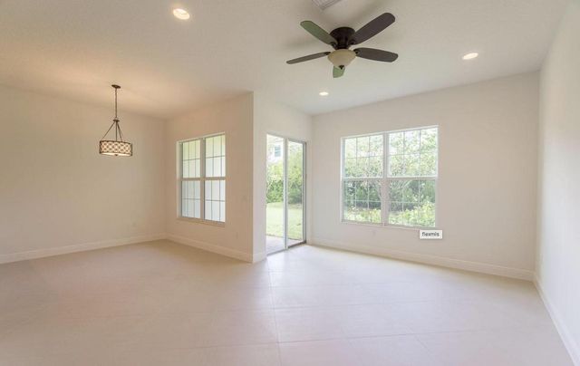 2604 Florida Boulevard, Delray Beach, FL 33483