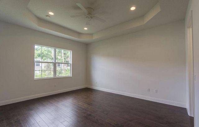 2604 Florida Boulevard, Delray Beach, FL 33483