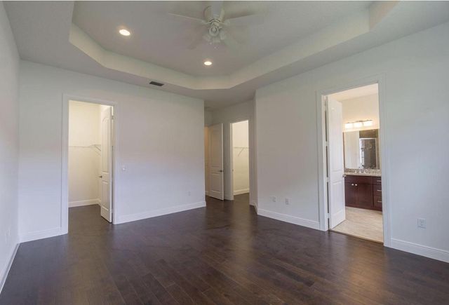 2604 Florida Boulevard, Delray Beach, FL 33483