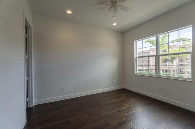 2604 Florida Boulevard, Delray Beach, FL 33483