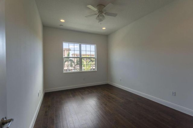 2604 Florida Boulevard, Delray Beach, FL 33483