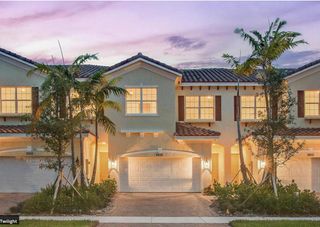 2604 Florida Boulevard, Delray Beach, FL 33483