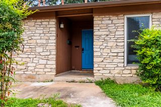 2320 Montclaire ST A, Austin, TX 78704
