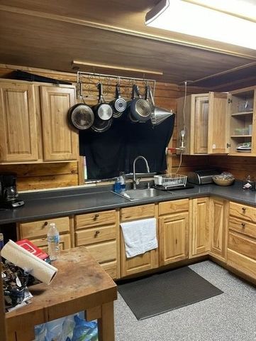 5100 ELECTRA AVENUE, Fairbanks, AK 99709
