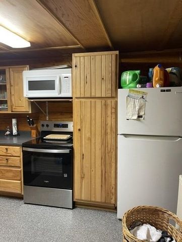 5100 ELECTRA AVENUE, Fairbanks, AK 99709