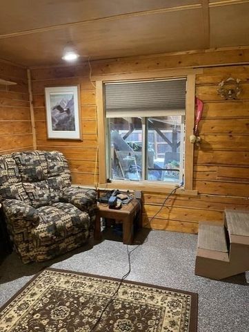 5100 ELECTRA AVENUE, Fairbanks, AK 99709