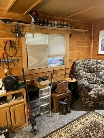 5100 ELECTRA AVENUE, Fairbanks, AK 99709