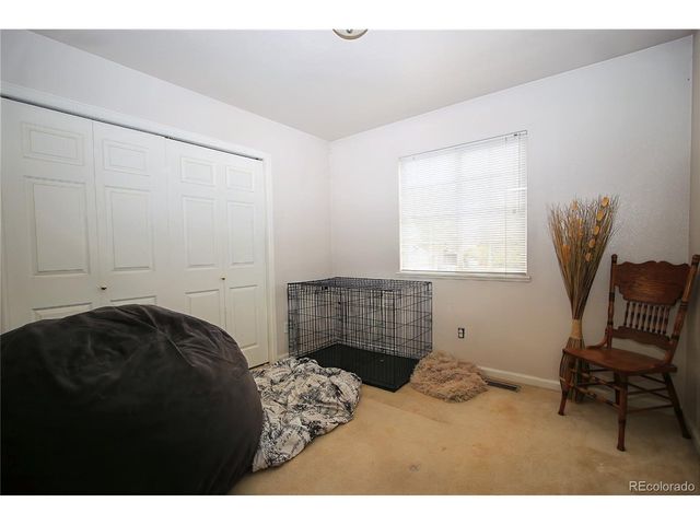 3014 Mariners Landing Dr, Evans, CO 80620