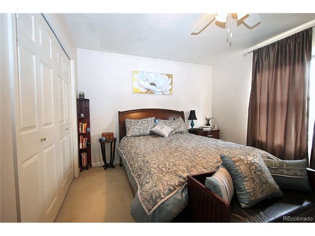 3014 Mariners Landing Dr, Evans, CO 80620