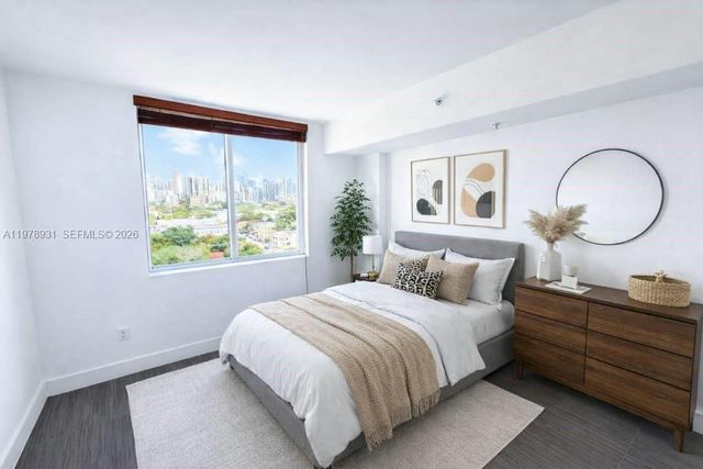 219 NW 12th Ave 1002, Miami, FL 33128