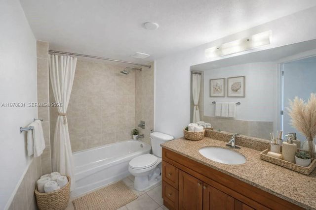 219 NW 12th Ave 1002, Miami, FL 33128