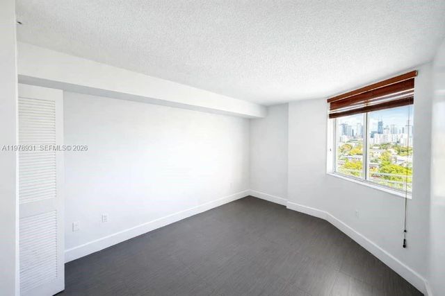 219 NW 12th Ave 1002, Miami, FL 33128