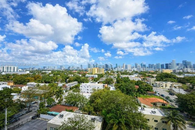 219 NW 12th Ave 1002, Miami, FL 33128