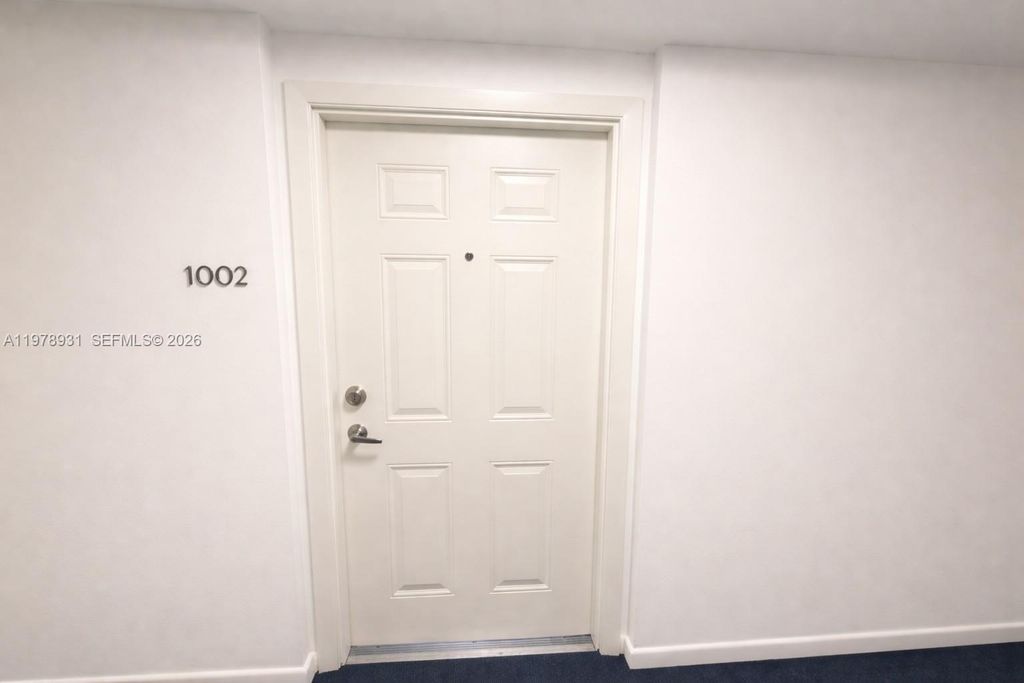 219 NW 12th Ave 1002, Miami, FL 33128