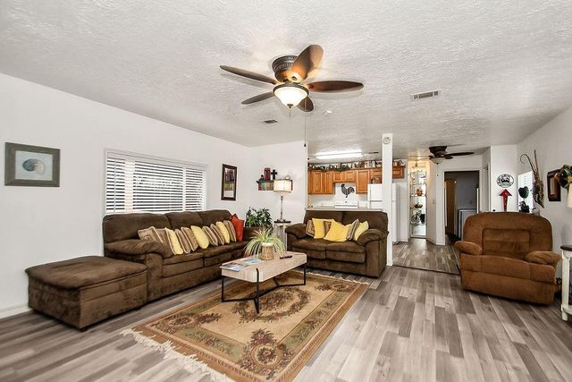 131 5th Street, San Leon, TX 77539