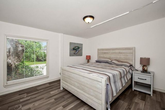 131 5th Street, San Leon, TX 77539