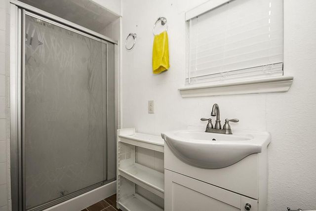 131 5th Street, San Leon, TX 77539