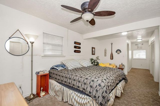 131 5th Street, San Leon, TX 77539