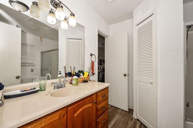 131 5th Street, San Leon, TX 77539