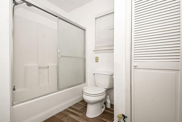 131 5th Street, San Leon, TX 77539