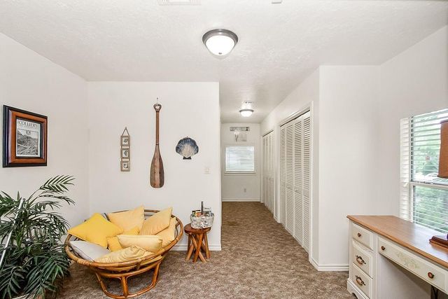 131 5th Street, San Leon, TX 77539