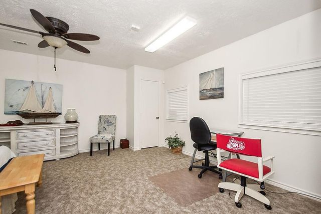 131 5th Street, San Leon, TX 77539