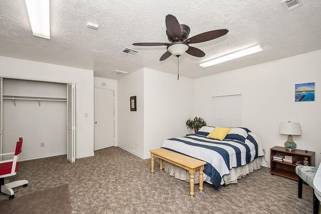 131 5th Street, San Leon, TX 77539