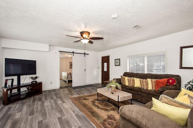 131 5th Street, San Leon, TX 77539