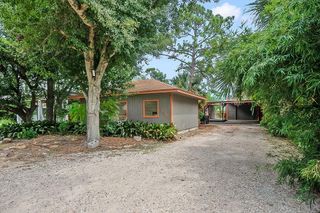 131 5th Street, San Leon, TX 77539