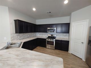 14223 Glacier Bay, Conroe, TX 77384